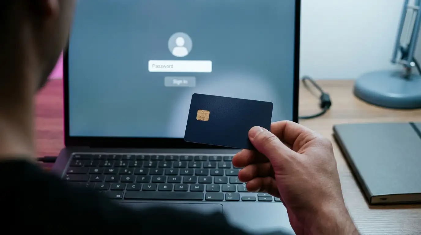 Identità digitale SPID e CIE per apertura conto di gioco online in Italia